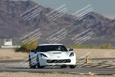 media/Nov-23-2025-Speed Ventures (Sun) [[88f20b6e61]]/3-Green Group/Session 3 (Turn 15)/